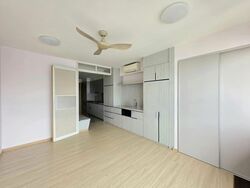 High Park Residences (D28), Apartment #629693591